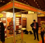 internet world uk3